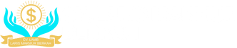 CV Laris Makmur Berkah